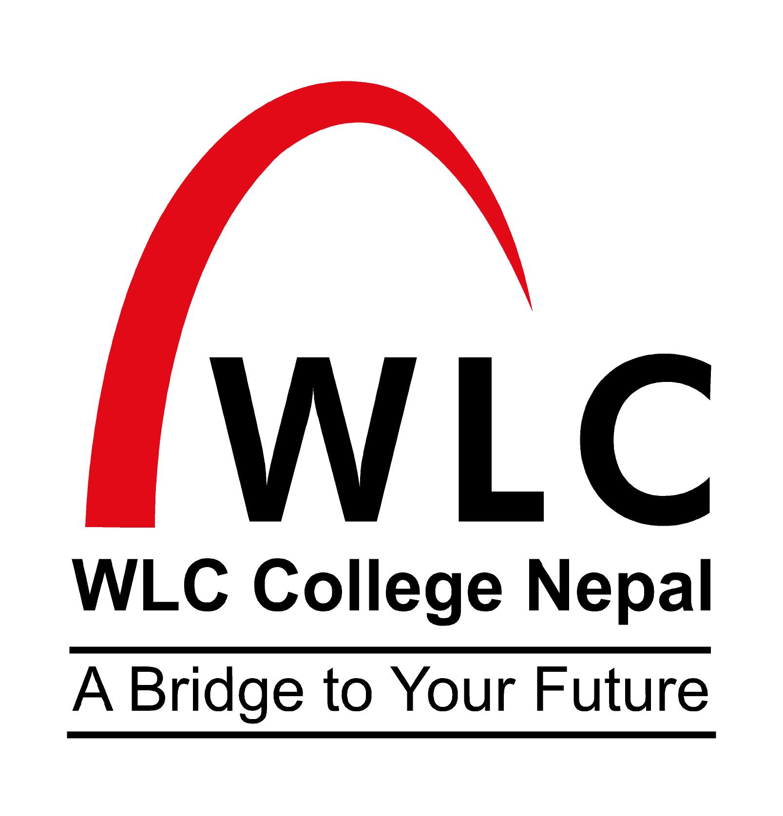 WLC College Nepal
